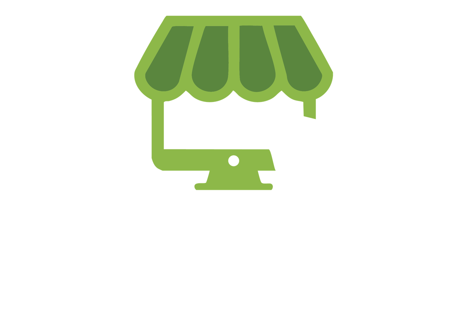 EcomStorease